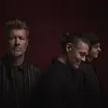 A-Ha