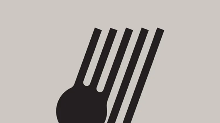 tribalism - Colin Benders live - all night long