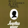 Benny Andersen