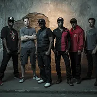 Prophets of Rage