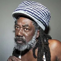 Johnny Clarke