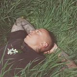 Noah Gundersen