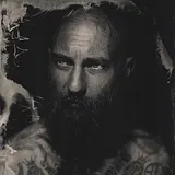 Gravedancer