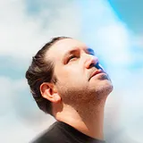 Etherwood