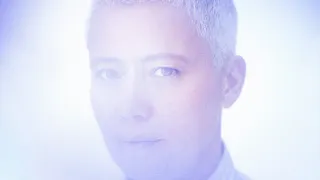 Jen Cardini, Hewan Aman