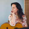 Kristin McClement