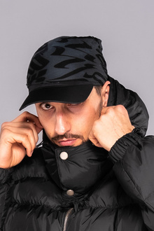 Galop Galop W/ Kø:Lab, Franky-B, Garcia Sauvage...