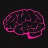 Weird Brainz