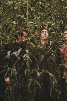 Hex Post Festival #1