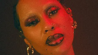 Iamddb