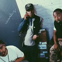 OverDoz.