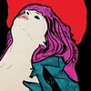 Chromatics
