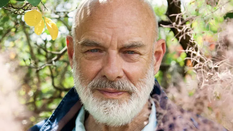 BRIAN ENO MUSIC FOR AIRPORTS