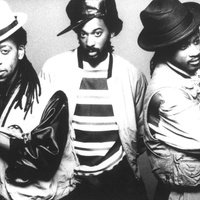 spectacle Aswad