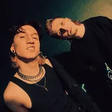 DONT YOU DARE