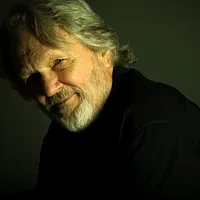 Kris Kristofferson