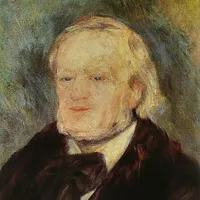 Richard Wagner