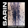 SARIN