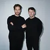 Frieder & Jakob