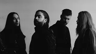Imminence