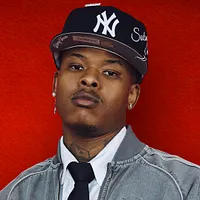 Nasty C
