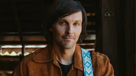 Charlie Worsham