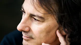 Pippo Pollina
