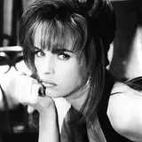 Sheena Easton