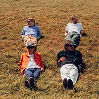 Django Django