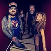 Nashville Pussy