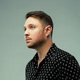 Borgeous