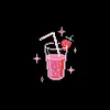 Diabolo Fraiz