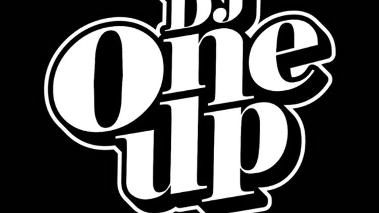 Soul Train (Mars) W/ Dj One Up