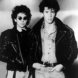 Climie Fisher