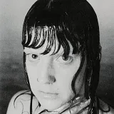Lucy Kruger & The Lost Boys