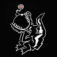 Grimskunk