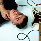 Zach Loizou