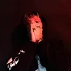 Elon Bass