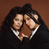 concert Ibeyi