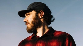 James Vincent McMorrow
