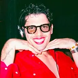 Nick Monaco