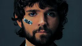 Madeon presents « Victory »