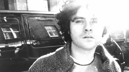 Paddy Casey