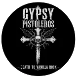 Gypsy Pistoleros