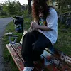 Bladee