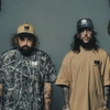 $UICIDEBOY$