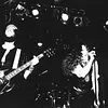 Saint Vitus