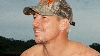 T7 x HIGHER GROUND: Diplo