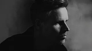 Rex Club Presents: Joris Voorn & Vanroose