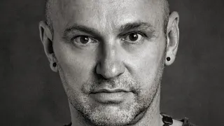 Concrete: Henrik Schwarz Live, Mike Servito, Aleqs Notal